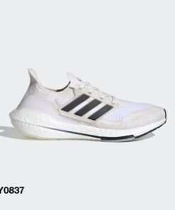 Giày chạy nam - Ultraboost 21 FY0837 Không hộp