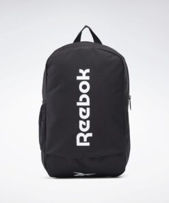 Balo reebok GP0176 Kích thước: 25 x 15 x 5cm