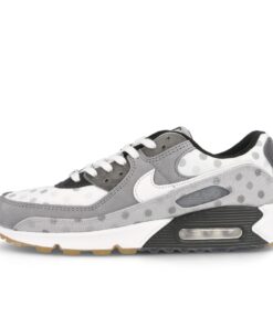 Giày nam - Nike Airmax 90 NRG CZ1929-100