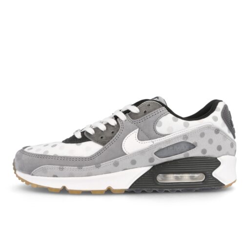 Giày nam - Nike Airmax 90 NRG CZ1929-100