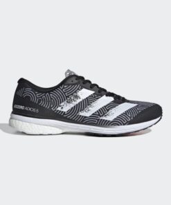 Giày chạy nam Adidas ADIZERO ADIOS 5 TOKYO FX0042