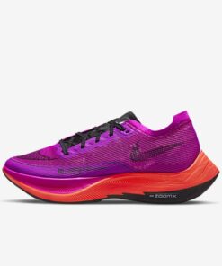 Nike ZoomX Vaporfly Next% 2 CU4123-501