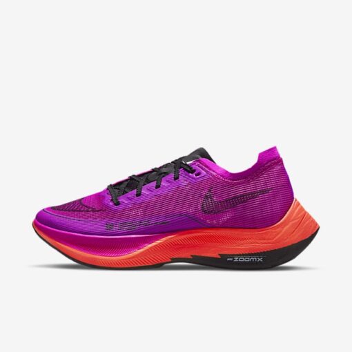 Nike ZoomX Vaporfly Next% 2 CU4123-501