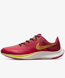 Giày chạy nam Nike Air Zoom Rival Fly 3 DV1032-660