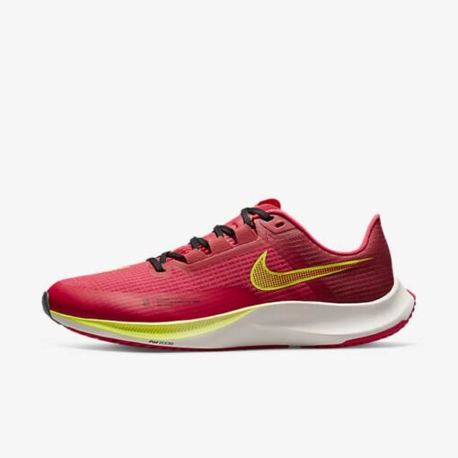 Giày chạy nam Nike Air Zoom Rival Fly 3 DV1032-660