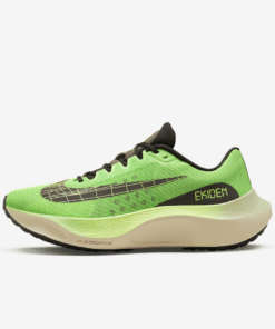 Giày Nike Zoom Fly 5 DZ4783-304- Giày chạy nam