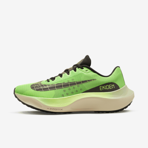 Giày Nike Zoom Fly 5 DZ4783-304- Giày chạy nam