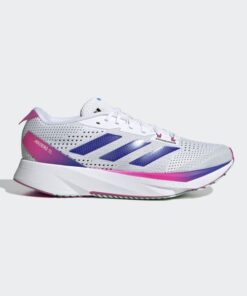 Giày Adizero SL GV9095- Giày chạy nam