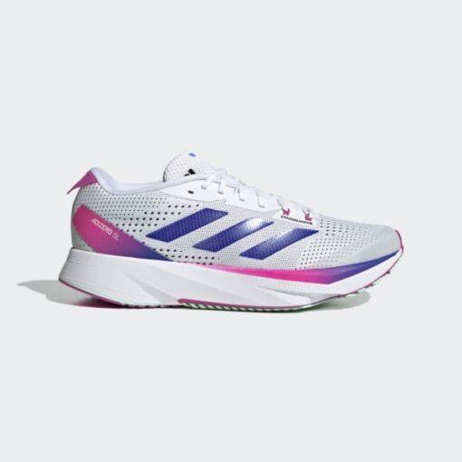 Giày Adizero SL GV9095- Giày chạy nam