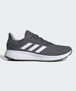 Giày chạy nam Adidas DURAMO 9 EG3004