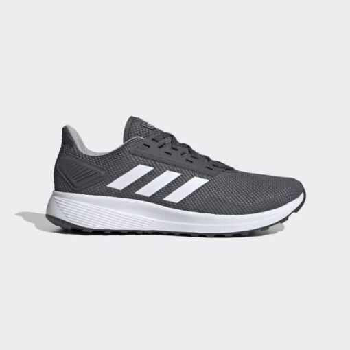 Giày chạy nam Adidas DURAMO 9 EG3004