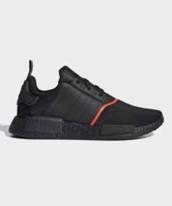 Giày nữ - Adidas NMD R1- EE5085