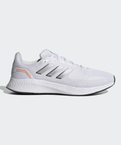 Giày chạy nam - Adidas RUN FALCON 2.0 FY5944