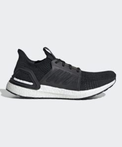 Giày chạy nam - Adidas ULTRABOOST 19 - G54009