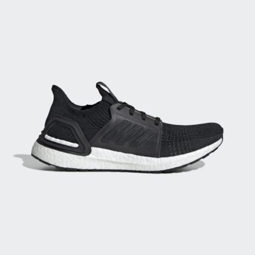 Giày chạy nam - Adidas ULTRABOOST 19 - G54009