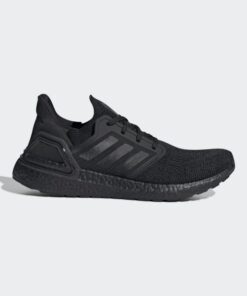 Giày chạy nam _ Adidas Ultraboost 20 EG0691