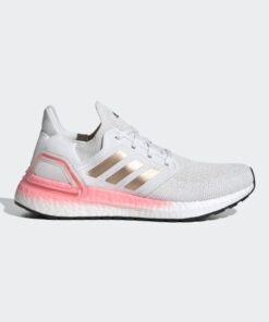 GIÀY CHẠY NỮ - ADIDAS ULTRABOOST 20