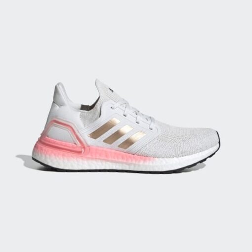 GIÀY CHẠY NỮ - ADIDAS ULTRABOOST 20