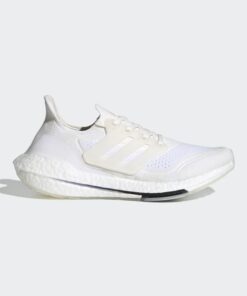 adidas Giày Ultraboost 21 Primeblue FX7730