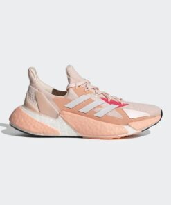 Giày chạy nữ - Adidas  X9000L4 -FW8407