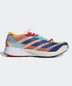 Adidas adizero adios 7- Giày chạy nam HQ1068