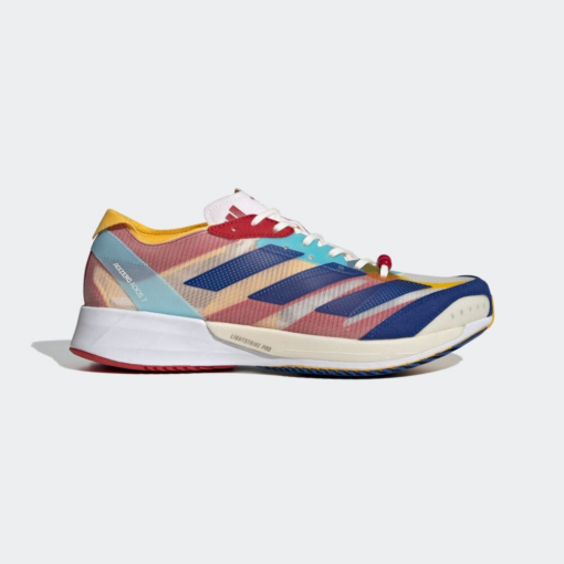 Adidas adizero adios 7- Giày chạy nam HQ1068