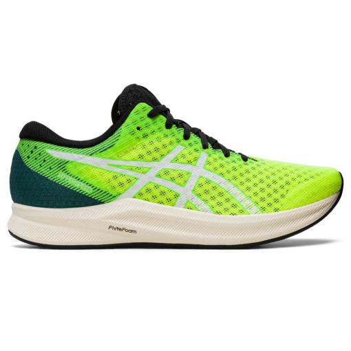 Asics Hyper speed 2- 1011B494-750