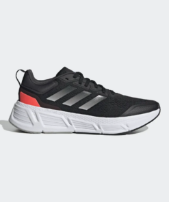 Adidas QUESTAR SHOE GZ0632 (Không hộp)