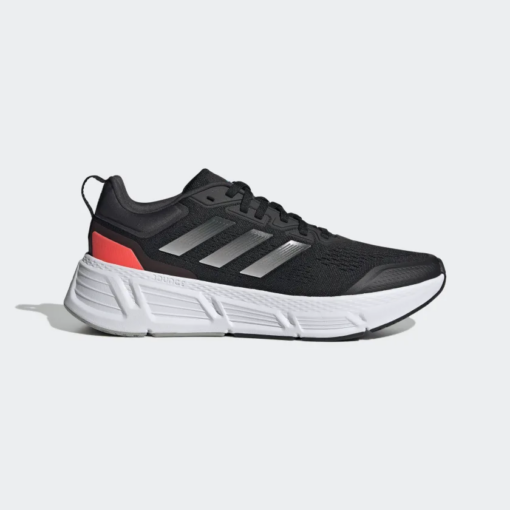 Adidas QUESTAR SHOE GZ0632 (Không hộp)