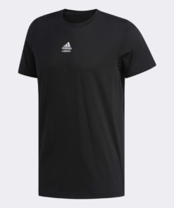 ÁO ADIDAS T SHIRT