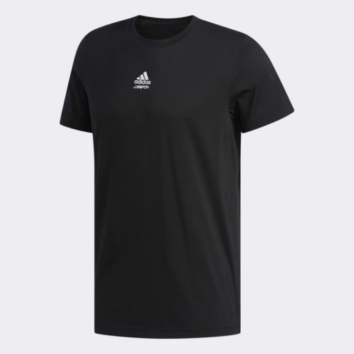 ÁO ADIDAS T SHIRT