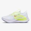 Nike zoom fly 4 Premium DN2658-101- Giày chạy nữ