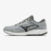 Mizuno Maximizer 24 Wide K1GA220007 - Giày chạy nam size 40