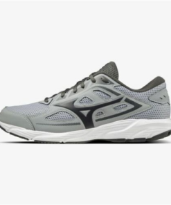 Mizuno Maximizer 24 Wide K1GA220007 - Giày chạy nam size 40