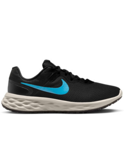 Nike revolution 6 CD3728-012 giày chạy nam