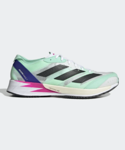 Giày adidas adizero adios 7 GV9059-Giày chạy nam