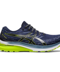 Giày Asics GEL  Kayano 29 -1011B440.404 - Giày chạy nam