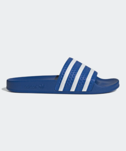 Dép Adidas - Adilette Slides FX5834