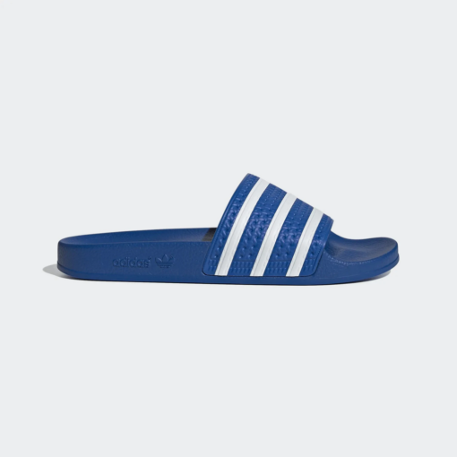 Dép Adidas - Adilette Slides FX5834