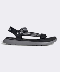 Dép sandal Adidas GV8243 -Dép nam