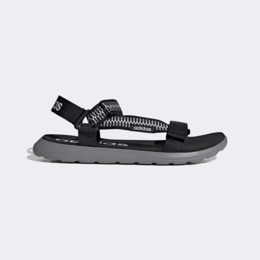 Dép sandal Adidas GV8243 -Dép nam