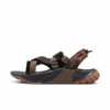 Dép Nike Oneonta Sandals DJ6603-002 - Dép nam