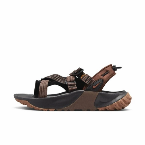 Dép Nike Oneonta Sandals DJ6603-002 - Dép nam