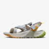 Dép Nike Oneonta Sandals Nam - Xám DJ6603-100