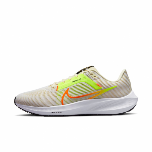 Nike pegasus 40 -DV3853-101-Giày chạy nam