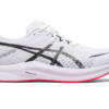 Giày Asics hyper speed 3 wide 1011B702-100- Giày chạy nam