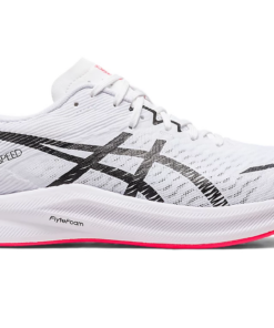 Giày Asics hyper speed 3 wide 1011B702-100- Giày chạy nam