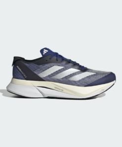 Giày adidas boston 12 ID4238 - Giày chạy nam