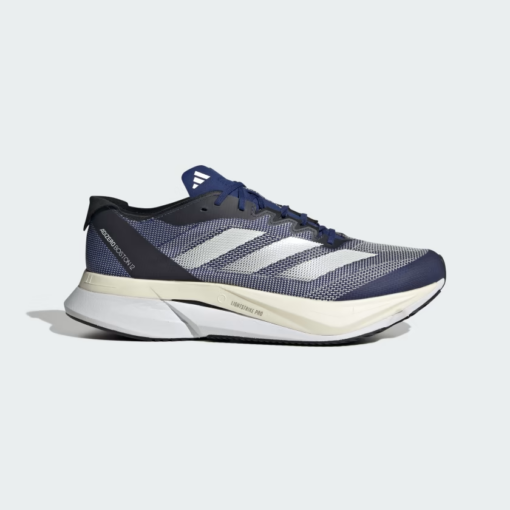 Giày adidas boston 12 ID4238 - Giày chạy nam