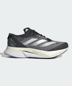 Adidas boston 12 form wide H03613- Giày chạy nam